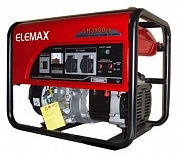  SH 3900EX-R Elemax