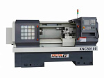   Metal Master XNC 50100  