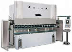    Warcom Unica 40-160