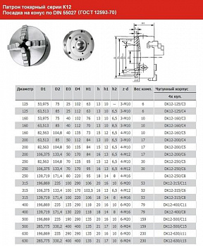   d 400  4-  12( 11)   ( 7100-0045)