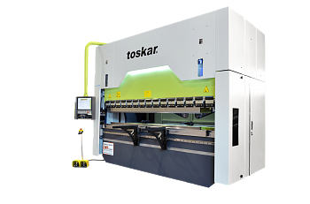      Toskar MASTER FAB 3100-80