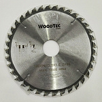   Ø200  30  2,5/1,6 Z48 WZ WoodTec