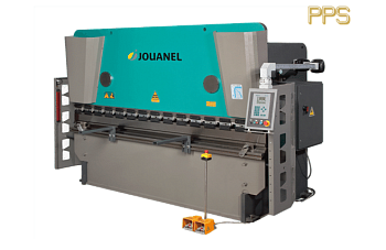    Jouanel PPS1030