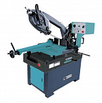   Aura Tools LM-270