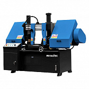 MetalTec BS 500 CH        90