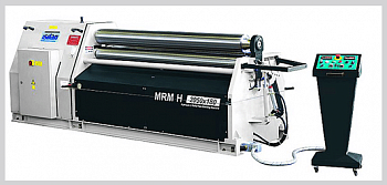    Isitan MRM-H 1050x80