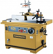   Jet Powermatic TS29 1791284-PMRU