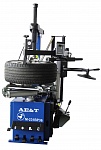   AE&T M-231BP36 12-26"     , 380