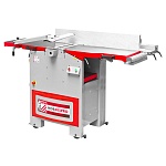  -  Holzmann-Maschinen HOB305PRO_400V