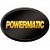 Powermatic