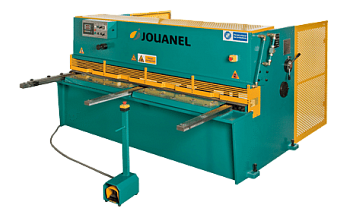    Jouanel CHS2508