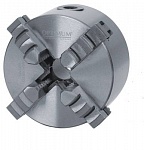   Optimum 4-. 160   Camlock ASA D1-4" 3442840